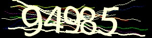 Click Refresh captcha code