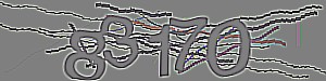 Click Refresh captcha code