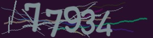 Click Refresh captcha code