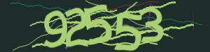 Click Refresh captcha code