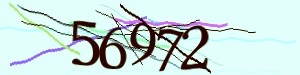 Click Refresh captcha code