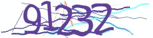 Click Refresh captcha code