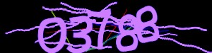 Click Refresh captcha code