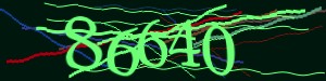 Click Refresh captcha code