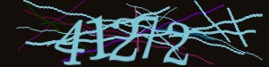 Click Refresh captcha code