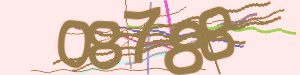 Click Refresh captcha code