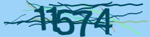 Click Refresh captcha code