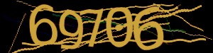 Click Refresh captcha code