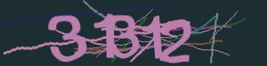 Click Refresh captcha code