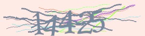 Click Refresh captcha code