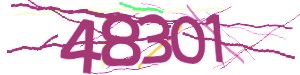 Click Refresh captcha code