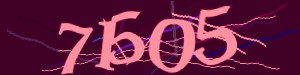 Click Refresh captcha code