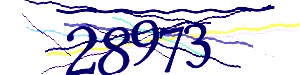 Click Refresh captcha code
