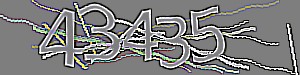 Click Refresh captcha code