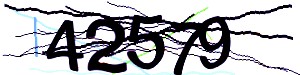 Click Refresh captcha code