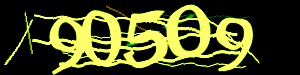 Click Refresh captcha code