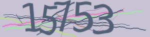Click Refresh captcha code