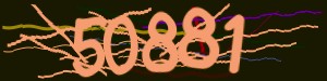 Click Refresh captcha code