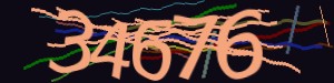 Click Refresh captcha code