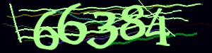 Click Refresh captcha code