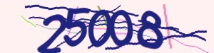Click Refresh captcha code