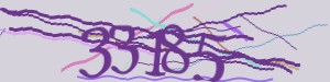 Click Refresh captcha code