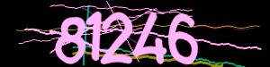 Click Refresh captcha code