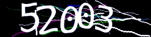Click Refresh captcha code