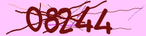 Click Refresh captcha code