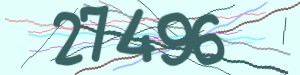 Click Refresh captcha code