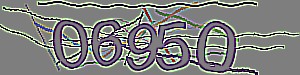 Click Refresh captcha code