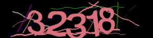 Click Refresh captcha code