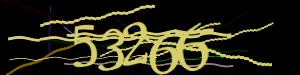 Click Refresh captcha code