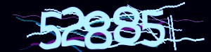 Click Refresh captcha code