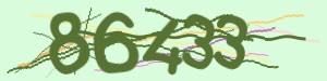 Click Refresh captcha code