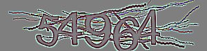 Click Refresh captcha code