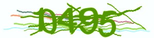 Click Refresh captcha code