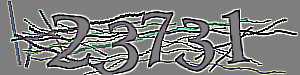 Click Refresh captcha code