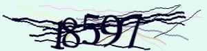 Click Refresh captcha code