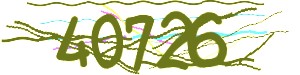 Click Refresh captcha code