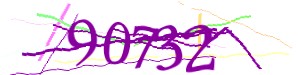 Click Refresh captcha code