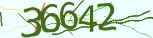 Click Refresh captcha code