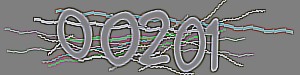 Click Refresh captcha code