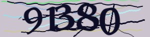 Click Refresh captcha code
