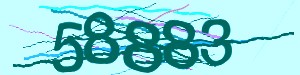 Click Refresh captcha code