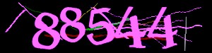 Click Refresh captcha code