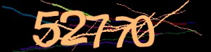 Click Refresh captcha code