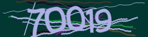 Click Refresh captcha code