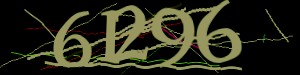 Click Refresh captcha code