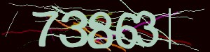 Click Refresh captcha code